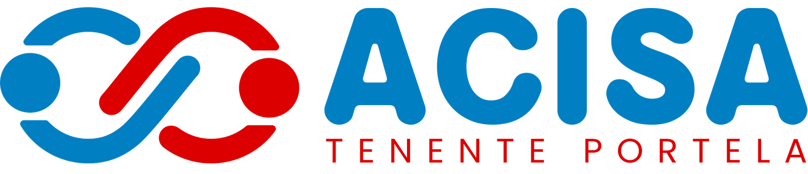 ACISA Tenente Portela